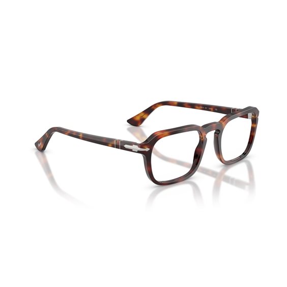 Monture de lunettes Persol 3390V2454 - 3390V2454